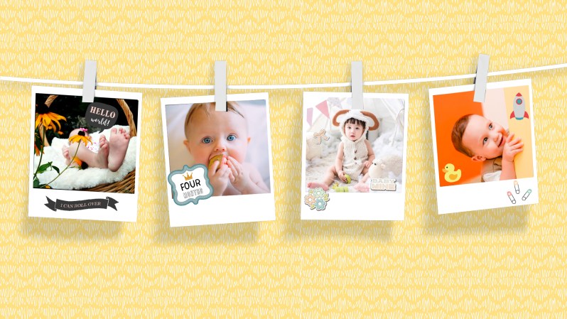 babies2