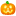 jack-o-lantern