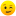 winking face