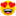 smiling face with heart-eyes