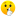 shushing face